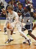 Photo from the gallery "Tampa Bay Tech @ Sumner"