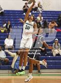 Photo from the gallery "Tampa Bay Tech @ Sumner"