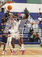 Photo from the gallery "Tampa Bay Tech @ Sumner"