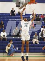 Photo from the gallery "Tampa Bay Tech @ Sumner"