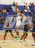 Photo from the gallery "Tampa Bay Tech @ Sumner"