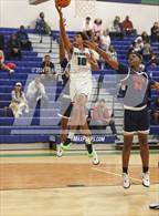 Photo from the gallery "Tampa Bay Tech @ Sumner"