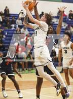 Photo from the gallery "Tampa Bay Tech @ Sumner"