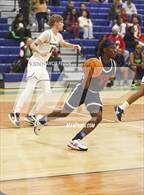 Photo from the gallery "Tampa Bay Tech @ Sumner"