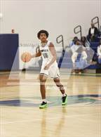 Photo from the gallery "Tampa Bay Tech @ Sumner"