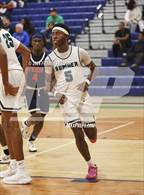 Photo from the gallery "Tampa Bay Tech @ Sumner"