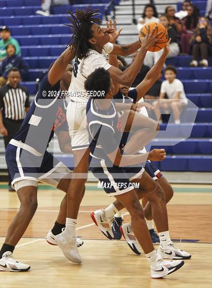 Thumbnail 3 in Tampa Bay Tech @ Sumner photogallery.