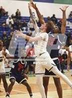 Photo from the gallery "Tampa Bay Tech @ Sumner"