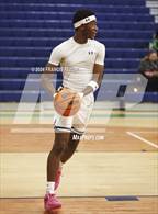 Photo from the gallery "Tampa Bay Tech @ Sumner"