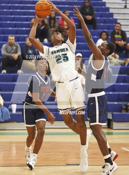 Thumbnail 3 in Tampa Bay Tech @ Sumner photogallery.