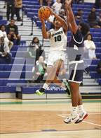 Photo from the gallery "Tampa Bay Tech @ Sumner"