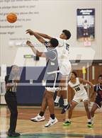 Photo from the gallery "Tampa Bay Tech @ Sumner"