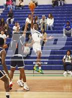 Photo from the gallery "Tampa Bay Tech @ Sumner"