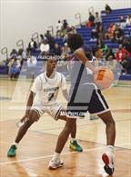 Photo from the gallery "Tampa Bay Tech @ Sumner"