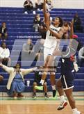 Photo from the gallery "Tampa Bay Tech @ Sumner"