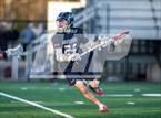 Photo from the gallery "Lincoln-Sudbury @ Exeter"