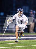 Photo from the gallery "Lincoln-Sudbury @ Exeter"