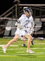 Photo from the gallery "Lincoln-Sudbury @ Exeter"
