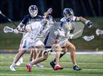 Photo from the gallery "Lincoln-Sudbury @ Exeter"