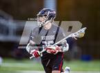 Photo from the gallery "Lincoln-Sudbury @ Exeter"