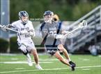Photo from the gallery "Lincoln-Sudbury @ Exeter"