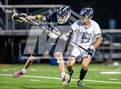 Photo from the gallery "Lincoln-Sudbury @ Exeter"