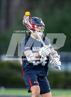 Photo from the gallery "Lincoln-Sudbury @ Exeter"