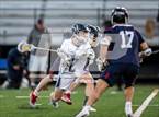 Photo from the gallery "Lincoln-Sudbury @ Exeter"