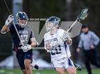 Photo from the gallery "Lincoln-Sudbury @ Exeter"