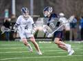 Photo from the gallery "Lincoln-Sudbury @ Exeter"