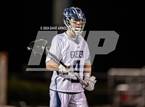 Photo from the gallery "Lincoln-Sudbury @ Exeter"