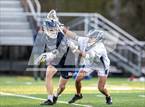 Photo from the gallery "Lincoln-Sudbury @ Exeter"