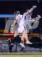 Photo from the gallery "Lincoln-Sudbury @ Exeter"
