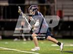 Photo from the gallery "Lincoln-Sudbury @ Exeter"