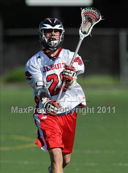Thumbnail 3 in Guilford @ Fairfield Prep photogallery.