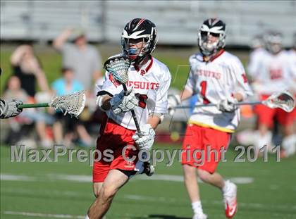 Thumbnail 2 in Guilford @ Fairfield Prep photogallery.