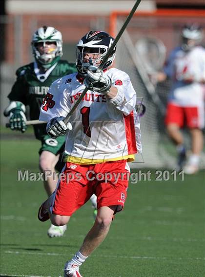 Thumbnail 3 in Guilford @ Fairfield Prep photogallery.