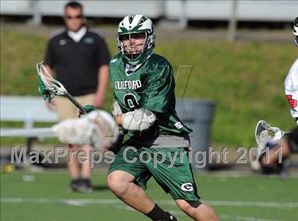 Thumbnail 1 in Guilford @ Fairfield Prep photogallery.