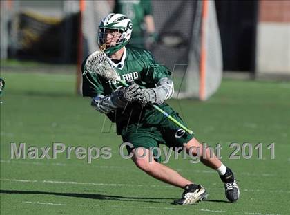 Thumbnail 1 in Guilford @ Fairfield Prep photogallery.