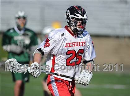 Thumbnail 2 in Guilford @ Fairfield Prep photogallery.