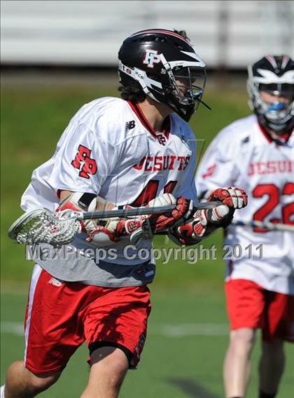 Thumbnail 2 in Guilford @ Fairfield Prep photogallery.