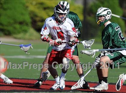 Thumbnail 3 in Guilford @ Fairfield Prep photogallery.