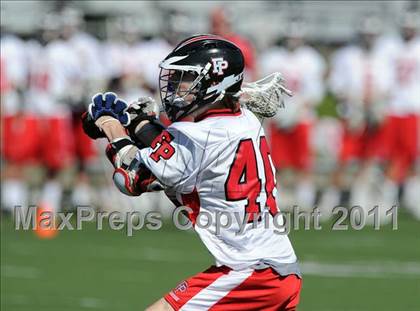 Thumbnail 2 in Guilford @ Fairfield Prep photogallery.