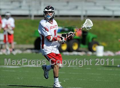 Thumbnail 1 in Guilford @ Fairfield Prep photogallery.