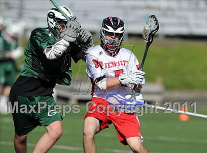 Thumbnail 3 in Guilford @ Fairfield Prep photogallery.
