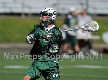 Thumbnail 2 in Guilford @ Fairfield Prep photogallery.