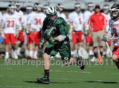 Thumbnail 1 in Guilford @ Fairfield Prep photogallery.