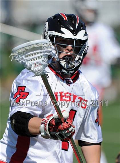 Thumbnail 3 in Guilford @ Fairfield Prep photogallery.