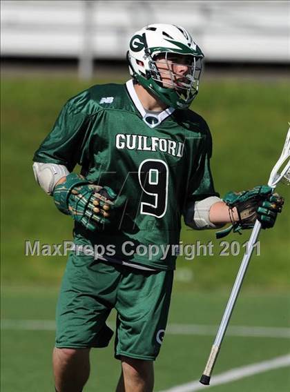Thumbnail 3 in Guilford @ Fairfield Prep photogallery.
