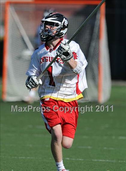 Thumbnail 1 in Guilford @ Fairfield Prep photogallery.